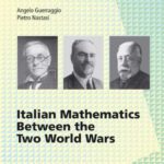خرید و دانلود نسخه کامل کتاب Italian mathematics between the two world wars