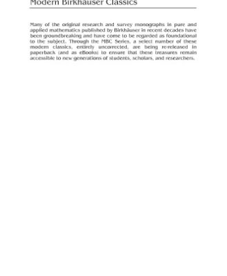 خرید و دانلود نسخه کامل کتاب Iterated maps on the interval as dynamical systems