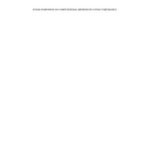 خرید و دانلود نسخه کامل کتاب IUTAM Symposium on Computational Methods in Contact Mechanics: Proceedings of the IUTAM Symposium held in Hannover, Germany, November 5–8, 2006