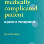 خرید و دانلود نسخه کامل کتاب IVF in the Medically Complicated Patient: A Guide to Management