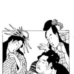 خرید و دانلود نسخه کامل کتاب Japanese Phrasebook: A Language Survival Kit
