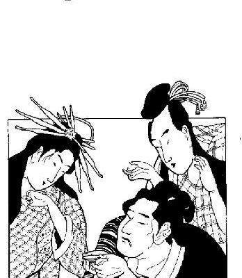 خرید و دانلود نسخه کامل کتاب Japanese Phrasebook: A Language Survival Kit