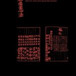خرید و دانلود نسخه کامل کتاب Japan’s Contested Constitution: Documents and Analysis