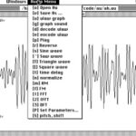 خرید و دانلود نسخه کامل کتاب Java Digital Signal Processing
