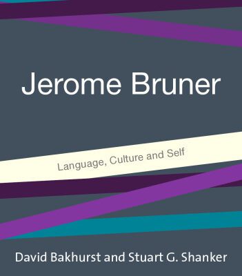 خرید و دانلود نسخه کامل کتاب Jerome Bruner: Language, Culture and Self