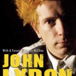خرید و دانلود نسخه کامل کتاب John Lydon: Stories of Johnny: A Compendium of Thoughts on the Icon of an Era