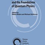 خرید و دانلود نسخه کامل کتاب John von Neumann and the Foundations of Quantum Physics