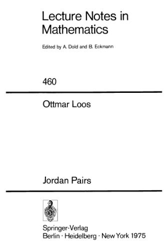خرید و دانلود نسخه کامل کتاب Jordan Pairs_6897334a2dd6c.jpeg خرید و دانلود نسخه کامل کتاب Jordan Pairs