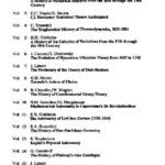 خرید و دانلود نسخه کامل کتاب Joseph Liouville 1809-1882: Integration in finite terms. Bibliography