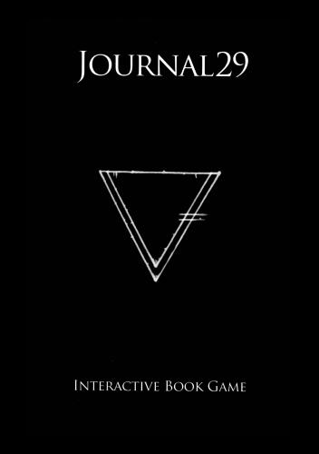 خرید و دانلود نسخه کامل کتاب Journal 29 – Interactive Book Game_68b46122ee1c6.jpeg خرید و دانلود نسخه کامل کتاب Journal 29 – Interactive Book Game