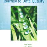 خرید و دانلود نسخه کامل کتاب Journey to Data Quality
