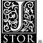 خرید و دانلود نسخه کامل کتاب JSTOR – Stabilized Wavelet Approximations of the Stokes Problem