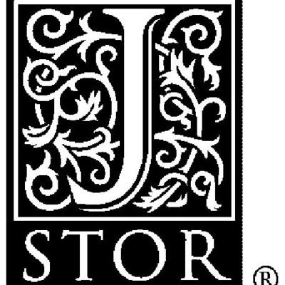 خرید و دانلود نسخه کامل کتاب JSTOR – Stabilized Wavelet Approximations of the Stokes Problem
