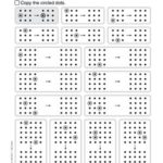 خرید و دانلود نسخه کامل کتاب Jump Math. Book 1. Grade 2