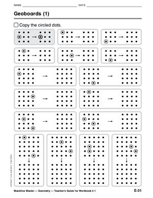 خرید و دانلود نسخه کامل کتاب Jump Math. Book 1. Grade 2