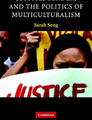 خرید و دانلود نسخه کامل کتاب Justice, Gender, and the Politics of Multiculturalism
