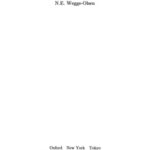 خرید و دانلود نسخه کامل کتاب K-theory and C-star-algebras: A friendly approach