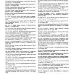 خرید و دانلود نسخه کامل کتاب K-Theory, Arithmetic and Geometry: Seminar, Moscow University, 1984–1986