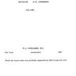 خرید و دانلود نسخه کامل کتاب K-Theory: Lecture notes