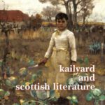 خرید و دانلود نسخه کامل کتاب Kailyard and Scottish Literature. (Scottish Cultural Review of Language and Literature)