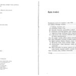 خرید و دانلود نسخه کامل کتاب Kalejdoskop matematyczny