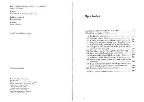 خرید و دانلود نسخه کامل کتاب Kalejdoskop matematyczny_68b4610f894ee.jpeg خرید و دانلود نسخه کامل کتاب Kalejdoskop matematyczny