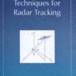 خرید و دانلود نسخه کامل کتاب Kalman Filtering Techniques for Radar Tracking