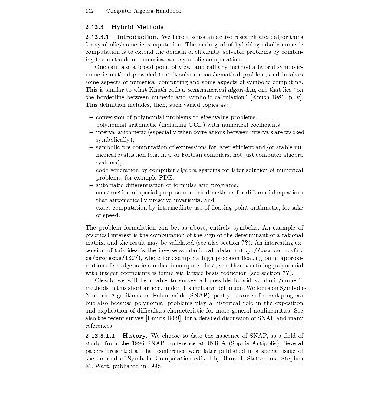 خرید و دانلود نسخه کامل کتاب Kaltofen – hybrid methods symnum
