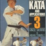 خرید و دانلود نسخه کامل کتاب Karate Kata and Applications,  Volume 3