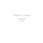 خرید و دانلود نسخه کامل کتاب Kategorientheorie 001