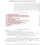 خرید و دانلود نسخه کامل کتاب Kategorientheorie mit Anwendungen in Topologie