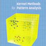 خرید و دانلود نسخه کامل کتاب Kernel Methods for Pattern Analysis