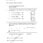 خرید و دانلود نسخه کامل کتاب Key Geometry A Review