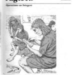 خرید و دانلود نسخه کامل کتاب Key to Algebra Book 1 Operations on Integers