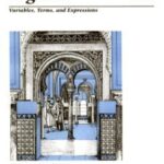 خرید و دانلود نسخه کامل کتاب Key to Algebra Book 2 Variables, Terms and Expressions