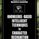 خرید و دانلود نسخه کامل کتاب Knowledge-based intelligent techniques in character recognition