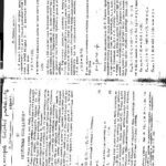 خرید و دانلود نسخه کامل کتاب Kolmogorov, Selected probability papers