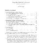 خرید و دانلود نسخه کامل کتاب Kombinatorik 001