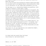 خرید و دانلود نسخه کامل کتاب Kommutative Algebra [Lecture notes]