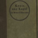 خرید و دانلود نسخه کامل کتاب Kreis und Kugel