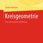 خرید و دانلود نسخه کامل کتاب Kreisgeometrie: Eine elementare Einführung