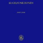 خرید و دانلود نسخه کامل کتاب Kugelfunktionen