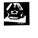 خرید و دانلود نسخه کامل کتاب Kummer’s quartic surface