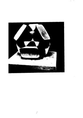 خرید و دانلود نسخه کامل کتاب Kummer’s quartic surface