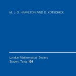 خرید و دانلود نسخه کامل کتاب Künneth Geometry – Symplectic Manifolds and their Lagrangian Foliations