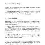 خرید و دانلود نسخه کامل کتاب l-adic cohomology