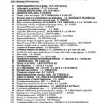 خرید و دانلود نسخه کامل کتاب L-Functions and Arithmetic