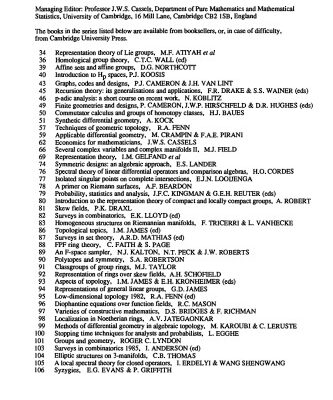 خرید و دانلود نسخه کامل کتاب L-Functions and Arithmetic