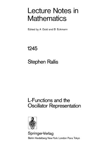 خرید و دانلود نسخه کامل کتاب L-Functions and the Oscillator Representation_68b498a802894.jpeg خرید و دانلود نسخه کامل کتاب L-Functions and the Oscillator Representation