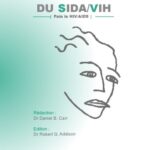 خرید و دانلود نسخه کامل کتاب La douleur du SIDA-VIH : Compte-rendu d’un seminaire organise par l’Association Douleur France Amerique, ADFA… Strasbourg, 7-9 octobre 1994   FRENCH
